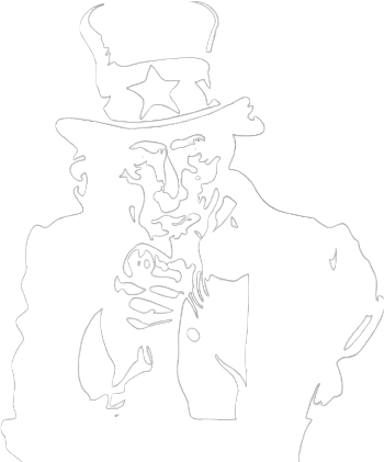 WS Want You – Zostań Wirtualnym Sprzedawcą